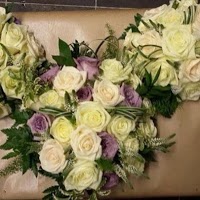 From Paris With Love Florists 1063019 Image 1
